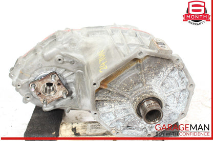 22-25 Toyota Tundra Transmission Transfer Case Assembly 36100-0C040 OEM