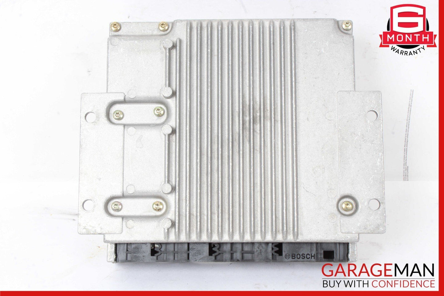 97-00 Mercedes W202 C230 ECU ECM Engine Control Module Unit OEM 0225452732