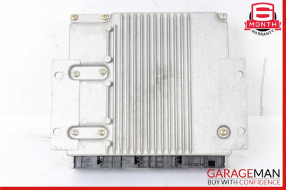 97-00 Mercedes W202 C230 ECU ECM Engine Control Module Unit OEM 0225452732