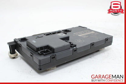 06-11 Mercedes W219 CLS500 CLS63 AMG Front Right Side Door Control Module OEM