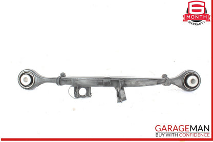 06-13 Mercedes X164 GL450 ML350 Rear Left or Right Side Upper Control Arm OEM