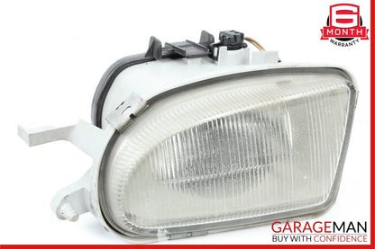 97-03 Mercedes E320 CLK320 SLK230 Front Left Side Foglight Fog Light Lamp OEM