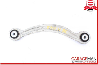 08-17 Mercedes W212 E350 C300 Rear Right or Left Side Upper Control Arm OEM