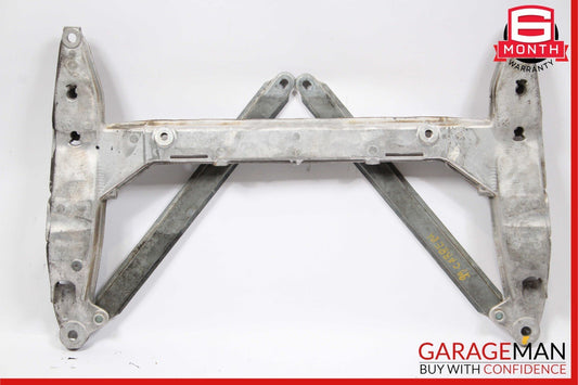 97-05 Porsche Boxster 986 Carrera 911 Front Subframe Sub Frame Crossmember Assy