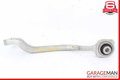 10-16 Mercedes W212 E350 Front Right Side Suspension Wishbone Control Arm RWD