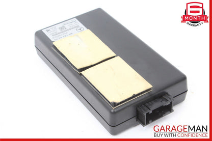 07-09 Mercedes W221 S550 CL65 AMG Ipod Interface Control Module B67824245 OEM