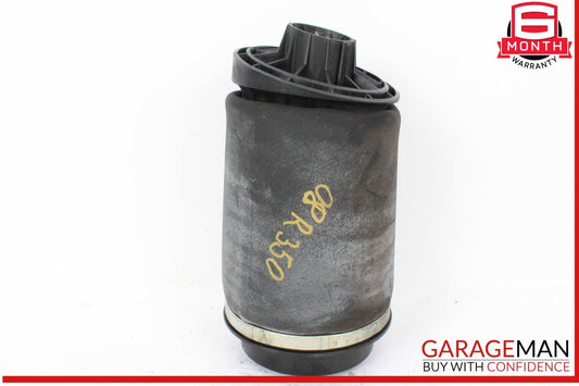 07-12 Mercedes W251 R350 GL320 Rear Left or Right Side Air Bag Spring Shock OEM