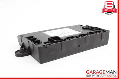 07-13 Mercedes W221 S550 S400 Rear Right or Left Side Door Control Module OEM