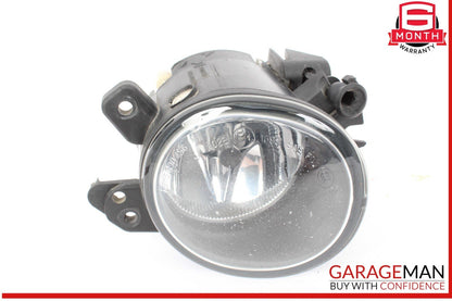 06-12 Mercedes X164 GL450 4MATIC Front Right Side Bumper Fog Light Lamp OEM