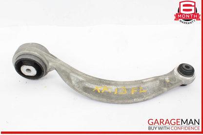 09-15 Jaguar X250 XF XFR Front Left or Right Lower Control Arm 8X233C256AD OEM