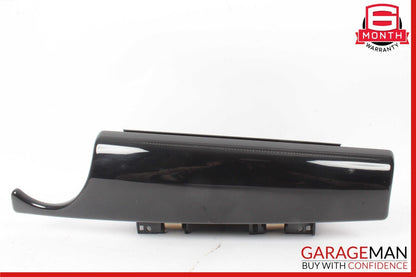 06-13 Mini Cooper Dash Glove Box Storage Compartment OEM