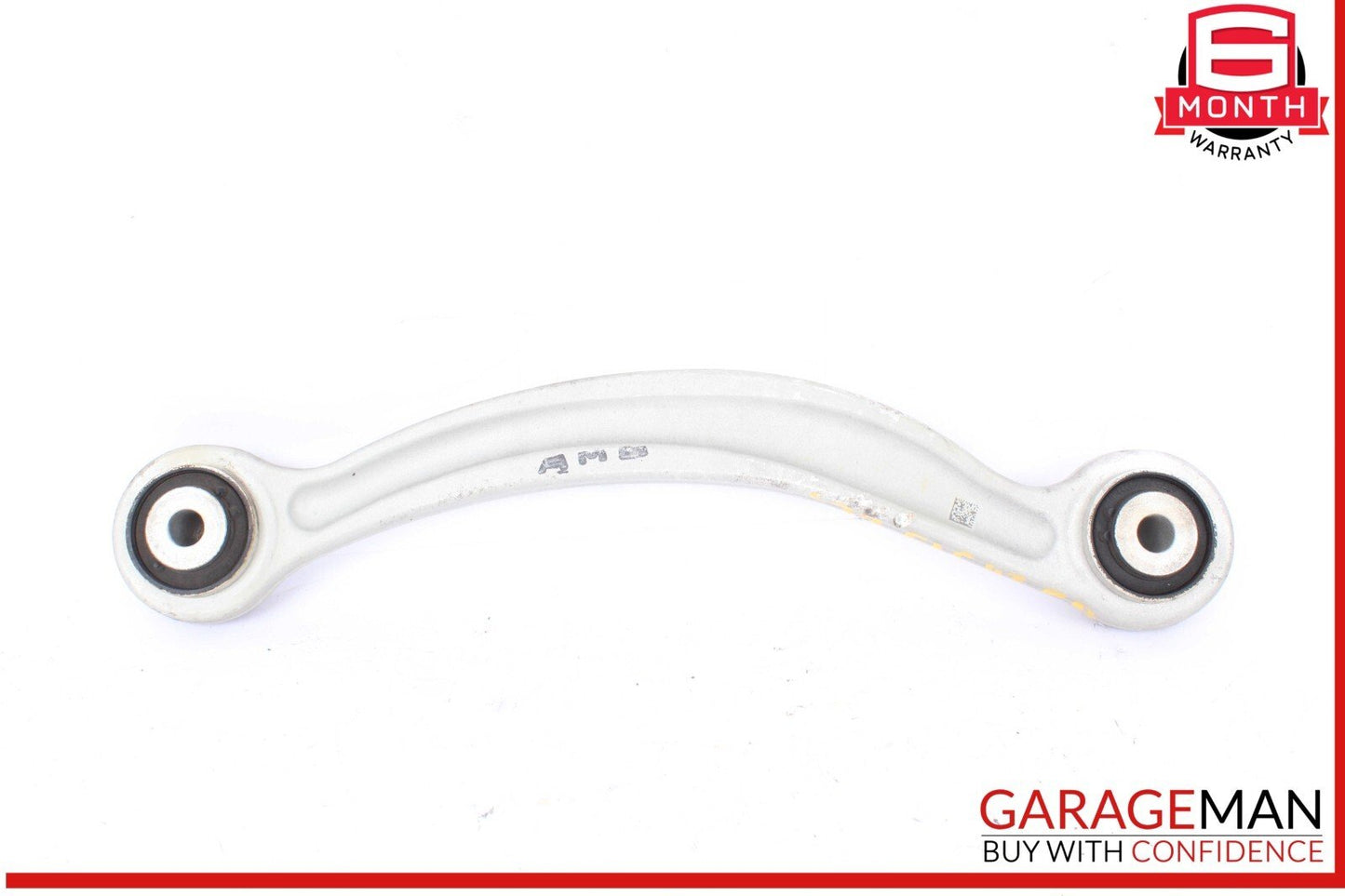 16-22 Mercedes X253 GLC43 AMG Rear Left or Right Side Upper Rearward Control Arm