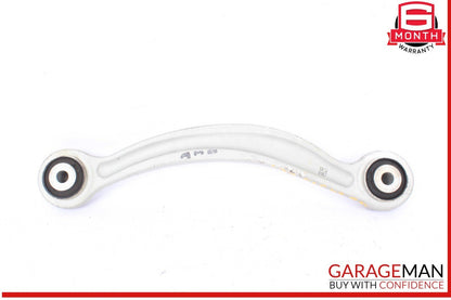 16-22 Mercedes X253 GLC43 AMG Rear Left or Right Side Upper Rearward Control Arm