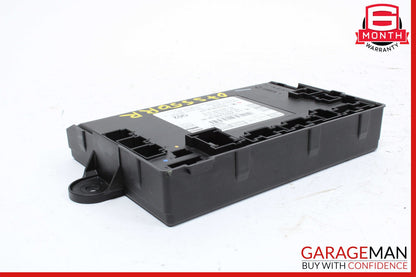 07-09 Mercedes W221 S550 S63 AMG Rear Right Or Left Side Door Controller Module