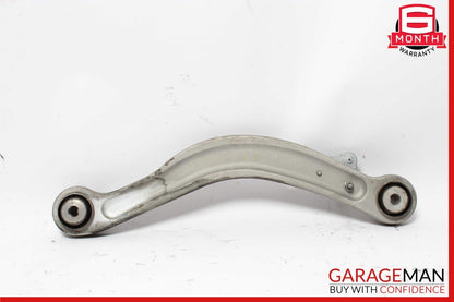 08-17 Mercedes W218 CLS500 Rear Right / Left Side Suspension Upper Control Arm