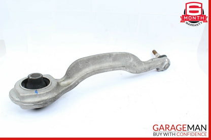 07-13 Mercedes W211 E320 Front Right Side Lower Wishbone Control Arm OEM