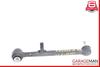 98-02 Mercedes W210 E300 E320 Rear Right / Left Side Tie Rod Control Arm OEM