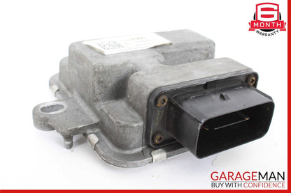 17-20 Cadillac XT5 Fuel Pump Control Module Unit 23482909 OEM