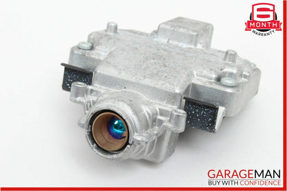 07-11 Mercedes W221 S550 S63 AMG Windshield Night Vision Camera