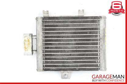 00-14 Mercedes W220 S500 S55 CL65 AMG Hydraulic Suspension ABC Oil Cooler