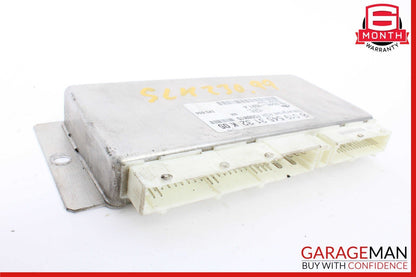 97-00 Mercedes R170 SLK230 CLK320 ASR ABS Control Module Unit 0195453132 OEM
