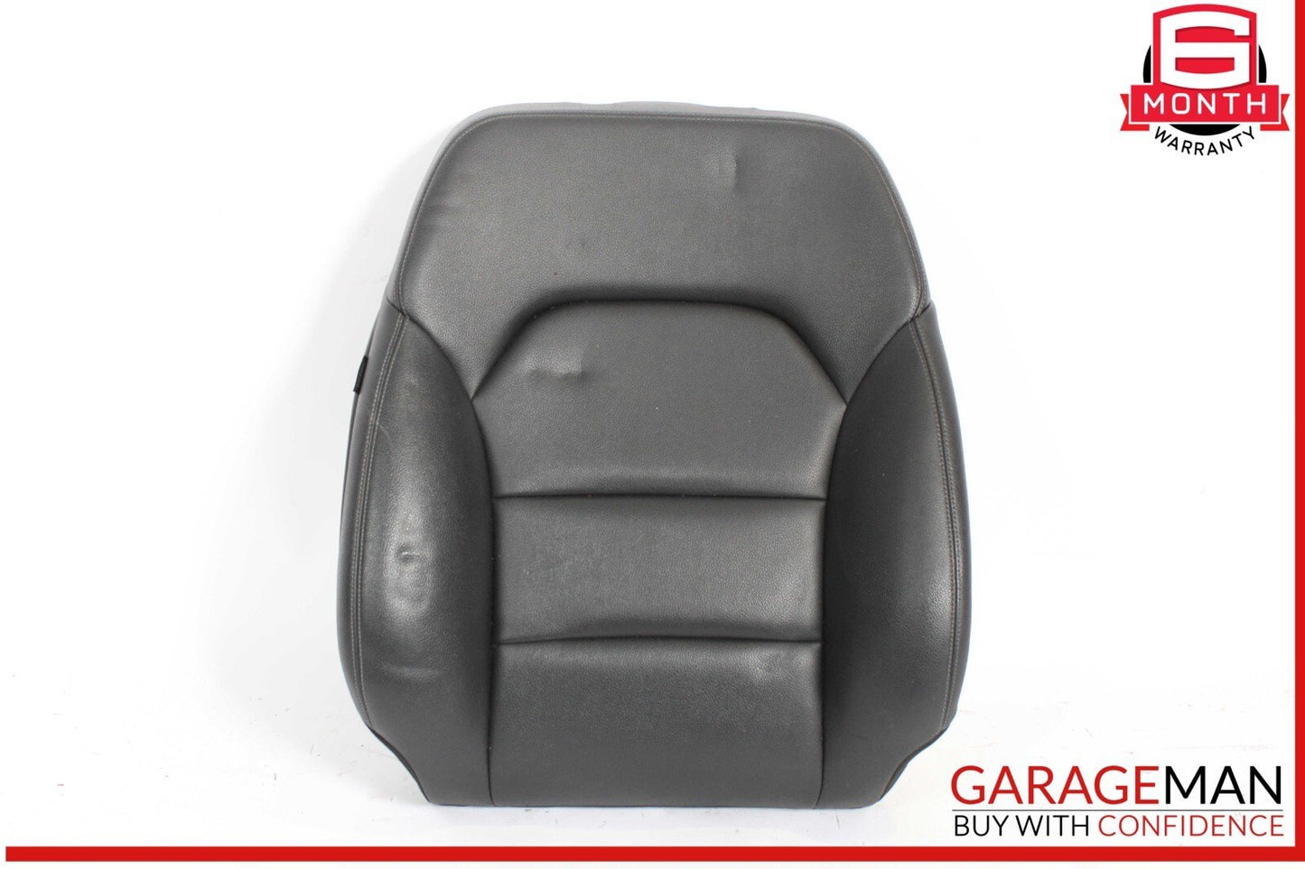 15-20 Mercedes X156 GLA250 Seat Cushion Top Upper Front Right Side OEM