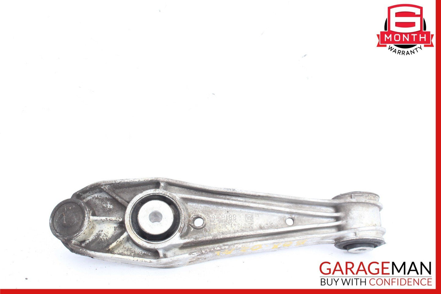 97-05 Porsche Boxster 986 Carrera 911 Rear / Front Suspension Lower Control Arm