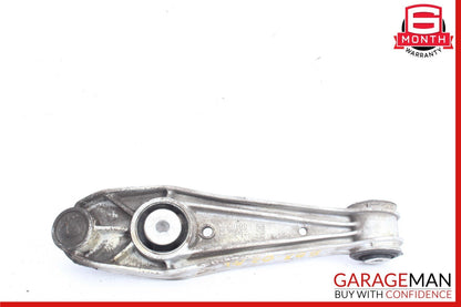 97-05 Porsche Boxster 986 Carrera 911 Rear / Front Suspension Lower Control Arm