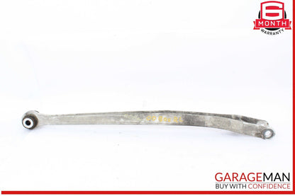 97-04 Porsche Boxster 986 Rear Right or Left Side Lower Control Arm OEM
