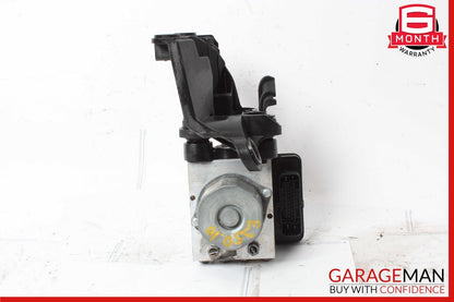 14-18 Mercedes W212 E350 ABS Anti Lock Pump Brake Module 2124310848 OEM