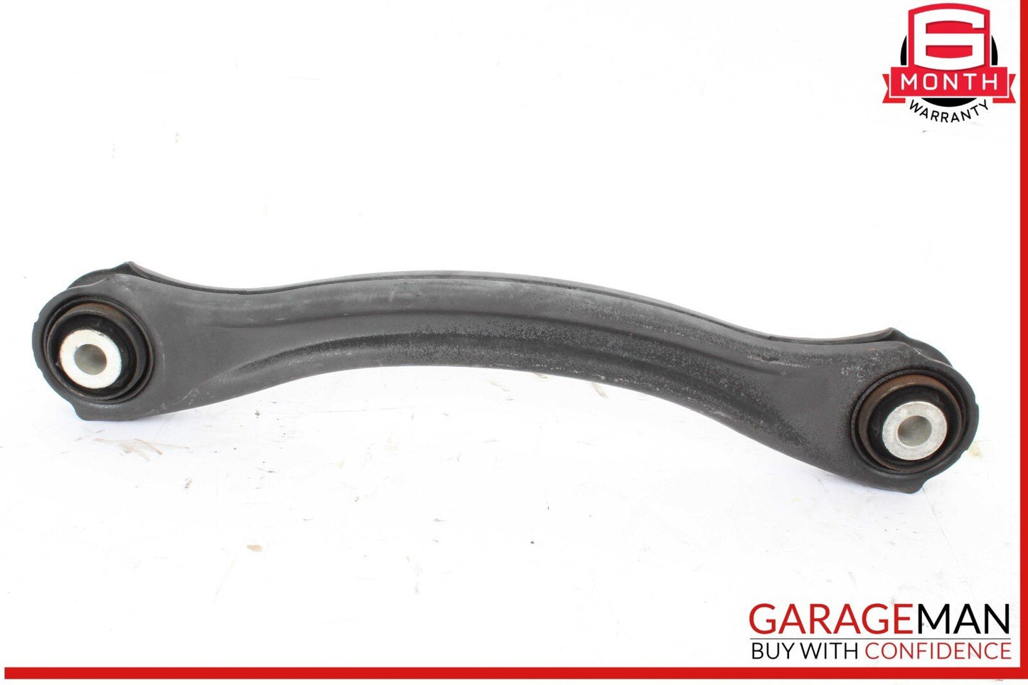 03-09 Mercedes W209 CLK350 C230 Rear Left or Right Side Upper Control Arm OEM