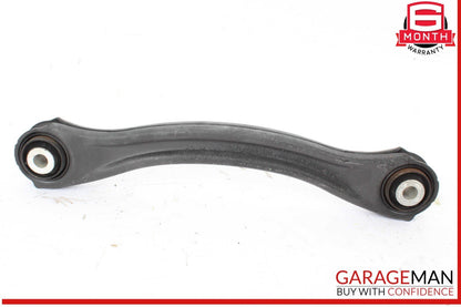 03-09 Mercedes W209 CLK350 C230 Rear Left or Right Side Upper Control Arm OEM