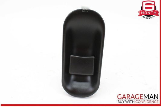 10-16 Porsche Panamera 970 Steering Column Tilt Adjust Control Switch OEM