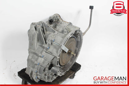 14-18 Mercedes W117 CLA250 2.0L Automatic Tranny Transmission Assembly OEM 84k