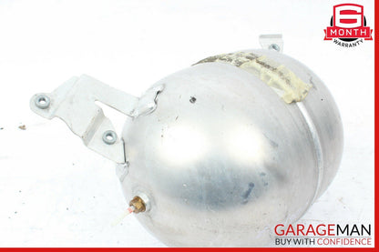 03-11 Mercedes W219 CLS500 CLS63 E55 AMG Airmatic Compressor Air Pressure Tank