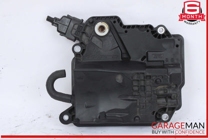 06-13 Mercedes X164 GL450 E350 Gearbox Transmission Control Unit TCU Flashed