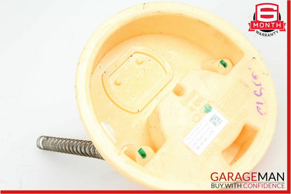 03-09 Mercedes E320 CLS500 Right Side Fuel Pump Level Sensor 2114704194