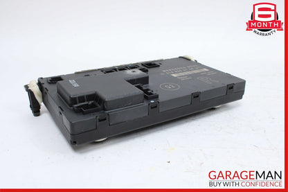 06-11 Mercedes W219 CLS500 Front Right Passenger Door Control Module OEM