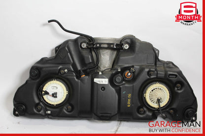 06-08 Mercedes W251 R500 R350 Fuel Gas Gasoline Tank Assembly 2514710101 OEM