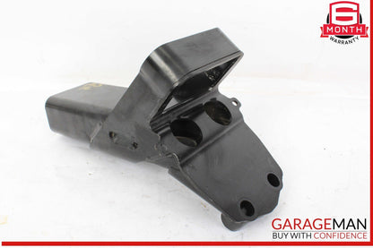 14-21 BMW i3 I01 Hybrid Front Left Side Reinforcement Bracket 6863513 OEM