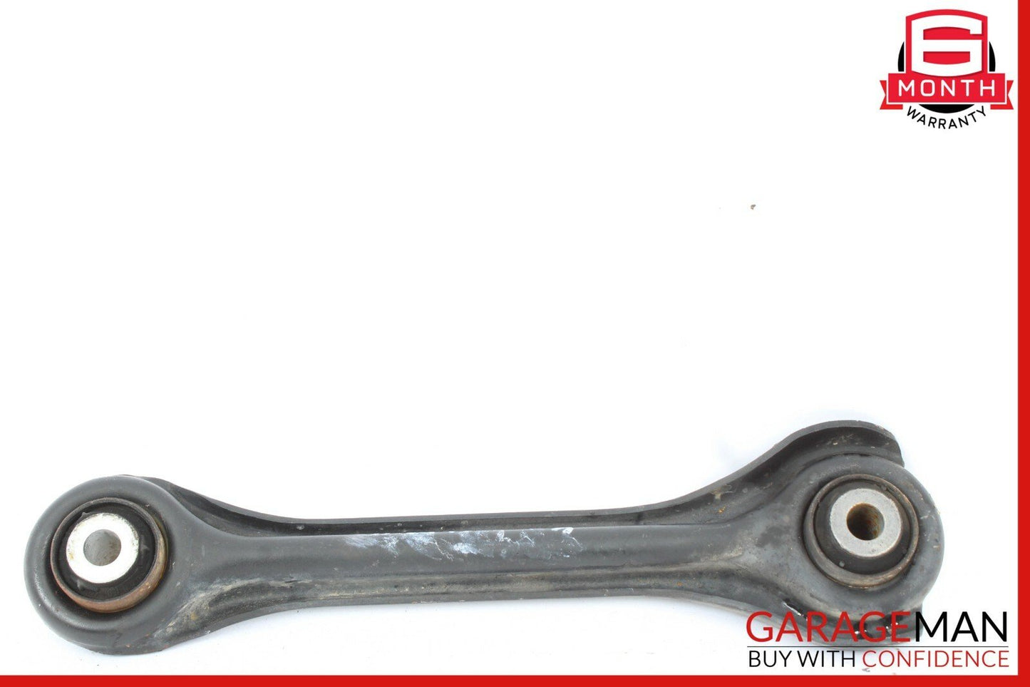 01-07 Mercedes W203 C230 Rear Right / Left Side Lower Control Arm OEM