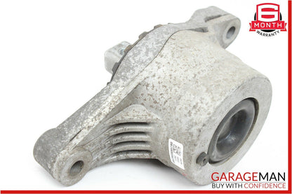 14-17 Maserati Ghibli Front Right Engine Motor Mount Support Bracket Holder