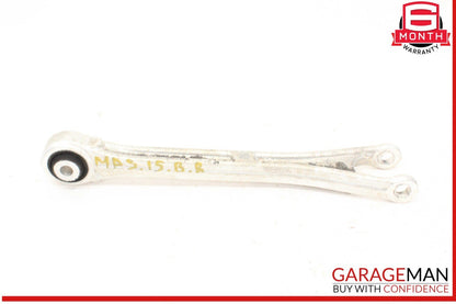14-17 Maserati Ghibli Rear Right or Left Side Lower Control Arm 670002808 OEM