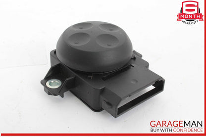 14-18 Audi SQ5 Q3 Front Left or Right Side Seat Lumbar Adjustment Switch OEM