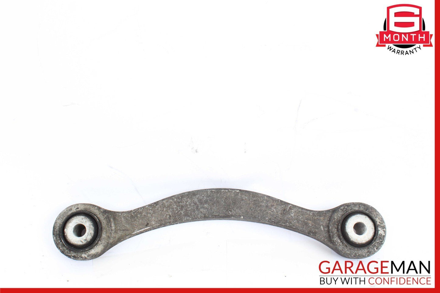 03-12 Mercedes R230 SL500 Rear Right or Left Side Suspension Upper Control Arm