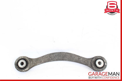 03-12 Mercedes R230 SL500 Rear Right or Left Side Suspension Upper Control Arm