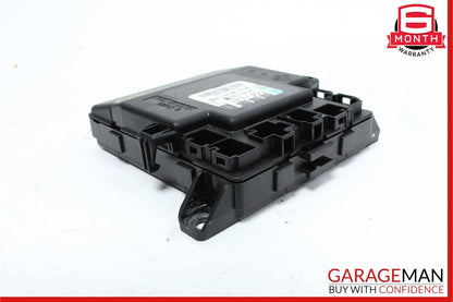 06-13 Mercedes X164 GL450 ML500 ML350 Front Left Side Door Control Module Unit