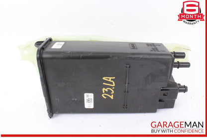 20-24 Lincoln Aviator Fuel Vapor Evaporator Canister OEM
