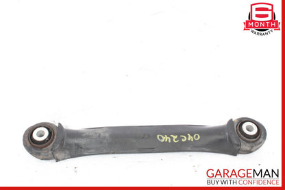 Mercedes W203 C240 CLK500 Rear Left or Right Side Lower Thrust Control Arm OEM