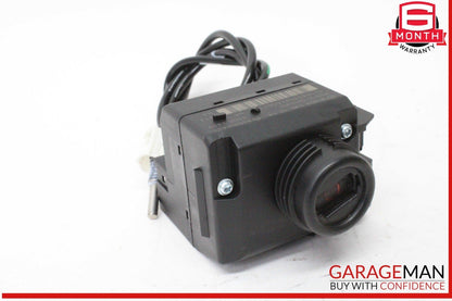 03-09 Mercedes W209 CLK350 C320 Ignition Switch Module 2095453308 OEM